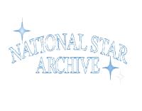 National Star Archive image 1